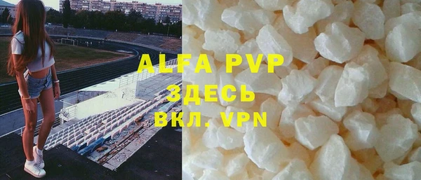 ешки Арсеньев